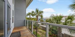 Luxury 3 Bedroom Townhouse on Okaloosa Island! Gallery 46