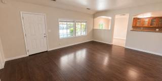 Country Lane - A Must See Community! Country Lane - A Must See Community! Gallery 1