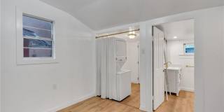 1614 ANNETTE Street Gallery 12