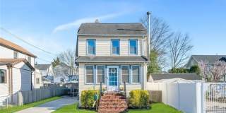 1261 Waverly Street Gallery 1