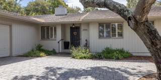 2865 Lasauen Road Gallery 32