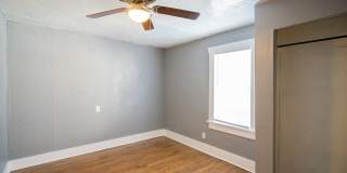 Beautiful 2 Bed 1 bath Home in OKC! Gallery 10