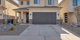 4-Bed Stand Alone Home! 6+ Month Lease 4-Bed Stand Alone Home! 6+ Month Lease Gallery 25