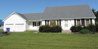 34478 ROXANNA RD. Gallery 1