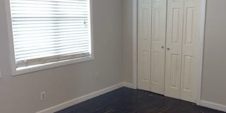 Cozy house in College Hills COMING SOON! Gallery 7
