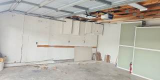 Spacious 4-Bedroom Home with Pool Gallery 9