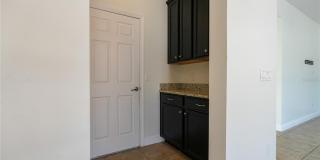 9088 OUTLOOK ROCK TRAIL Gallery 14