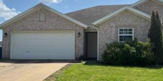 4103 SW Chapelstone Avenue Gallery 2