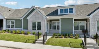 Highland Knolls Gallery 44