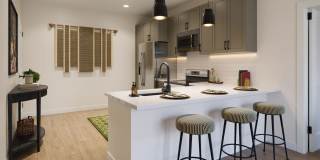 Range Vista Gallery 11