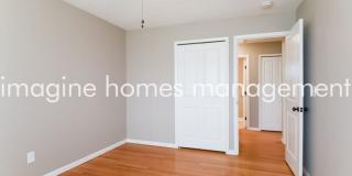 33370 Outley Park Drive Gallery 11