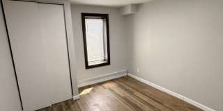 509 North Perry Street - 507 Gallery 5
