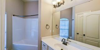 Beautiful Tiburon North Bossier Home Beautiful Tiburon North Bossier Home Gallery 9