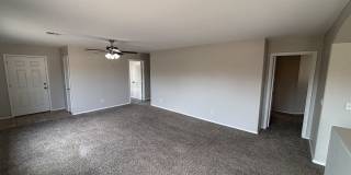 15070 N 150th LN Gallery 4