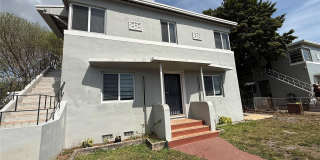 2341 NW 14th St Gallery 1