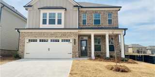 3070 Andover Trail Gallery 1