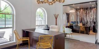 The Lookout at Broadmoor Gallery 7