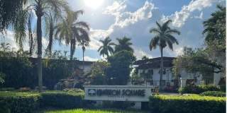 9392 SW 77th Ave Gallery 1