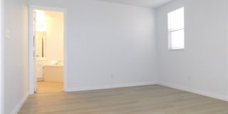7859 Treasure Ship Avenue Gallery 12