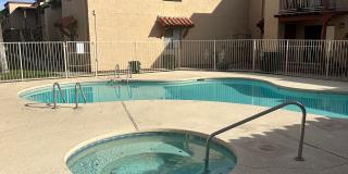 CountryClub3357-26 Gallery 5