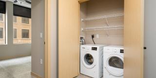 City Place Lofts - Affordable Housing Gallery 39