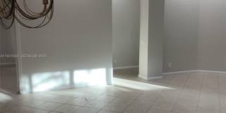 2518 Bay Pointe Ct Gallery 53