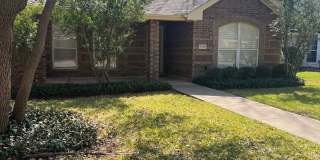 FULLY FURISHED MID TERM LEASE Gallery 1