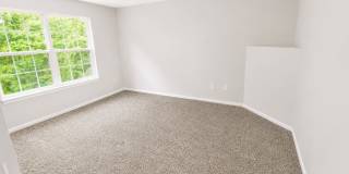 Luxury is Built-In. Not Tacked On, With this Large Duplex. Gallery 12