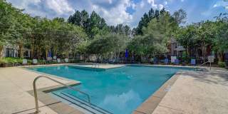 Parkway Grand Parkway Grand Gallery 18