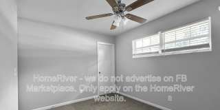 2241 Monteau Dr Gallery 12