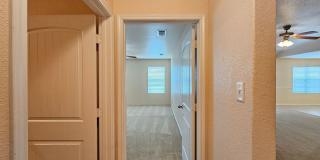 AVAILABLE NOW! Gallery 10