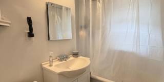 120 Brainerd Rd. Gallery 5