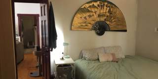 1908 Jackson St NE - 1 Gallery 17