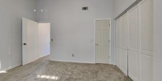 111 E 1st St Gallery 11