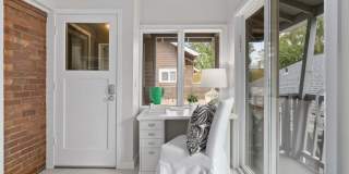 Classic Charm Meets Modern Comfort in the Heart of Magnolia Gallery 15
