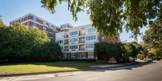 Westbrooke Place Gallery 17