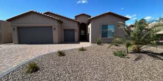Sun Lakes long term Furnished Rental Gallery 1