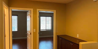 6471 Little Harbor Court Gallery 28