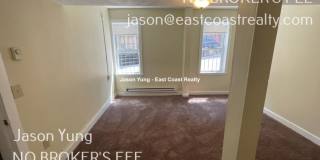 236 Kelton St. Gallery 10