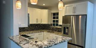 104 NE 16th Avenue, Boynton Beach, FL 33435 Gallery 3