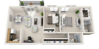 DeKalb Gallery 47
