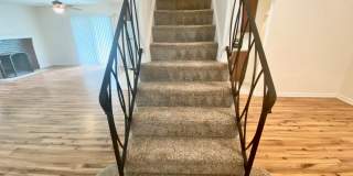 Ready 07-10-26! Great 3-bedroom home in Aragona Village! Stainless Steel Appliances, Granite Counter Tops, & Updated Baths! Gallery 21