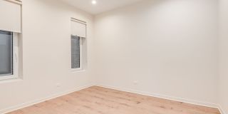 8003 W Belmont Avenue unit: 303 Gallery 8