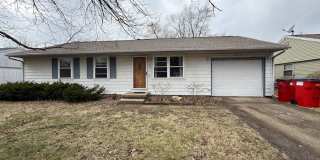 Spacious 4-Bedroom Home with Attached Garage Gallery 1