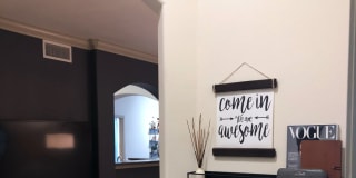 TGM Odenton Gallery 6