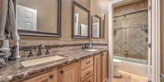 2849 Soaring Peak Avenue Gallery 33