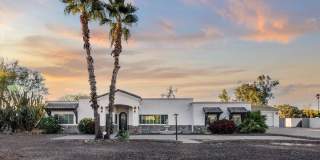 12210 N 67th Street Gallery 1