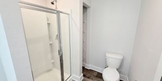 1532 Farragut Way Gallery 8