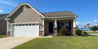 3300 Pacolet Drive Gallery 1