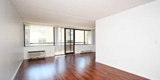 555 Gorge Road 3B Gallery 2